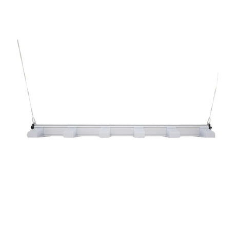 SANlight EVO 6 LED Grow Light