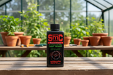 SMC Spidermite Control - 100ml