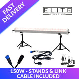 Elite 150W Under Canopy LED Grow Light