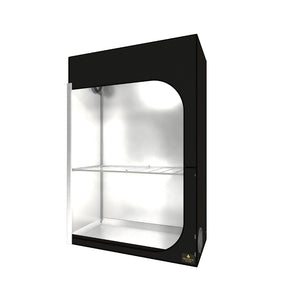 Secret Jardin DS120W 120cm x 0.6cm x 1.78cm V4 