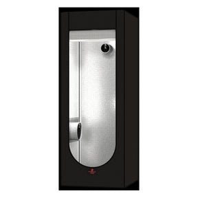 Secret Jardin HS 0.6m x 0.6m x 1.58m (R2)