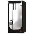 Secret Jardin HS 0.8m x 0.8m x 1.78m (R2) 