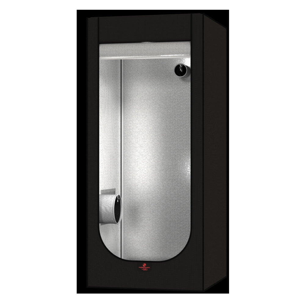 Secret Jardin HS 1m x 1m x 2m (R2) 