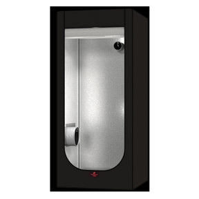 Secret Jardin HS 1m x 1m x 2m (R2) 