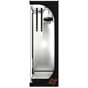 Secret Jardin Hydro Shoot Tent 0.4m x 0.4 x 1.2