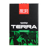 Shogun Terra Nutrients Multipack