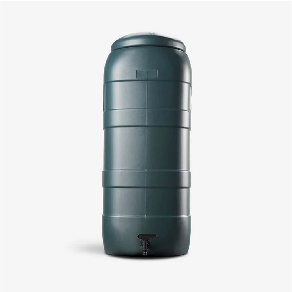 SlimLine 100ltr Water Butt