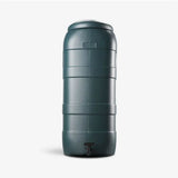 SlimLine 100ltr Water Butt