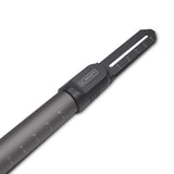 Soil Sensor for Controller AI+, Monitors Moisture and Saturation
