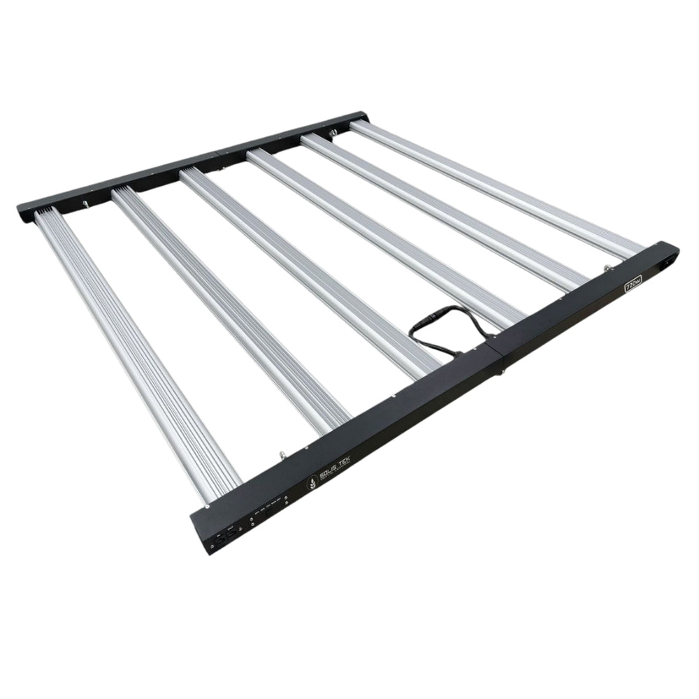Solistek 720W Intergrated Ballast LED Grow Light