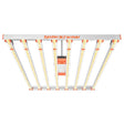Spider Farmer G8600 860W LED Grow Light