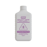 Spray2Grow - Gnat Off