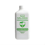 Spray2Grow - Mildew Protection Spray
