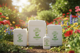 Spray2Grow - Mildew Protection Spray