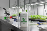 Spray2Grow - Mildew Protection Spray
