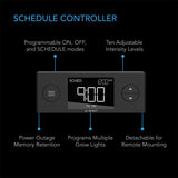 AC Infinity Ionbeam S11 LED Grow Light