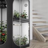 AC Infinity Ionbeam S11 LED Grow Light