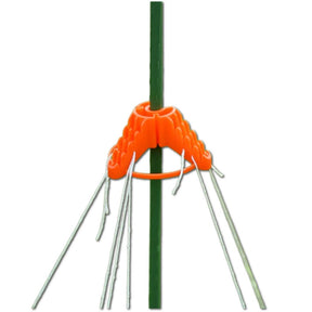 Stringy-Thingy - Pack of 5 Plant Support