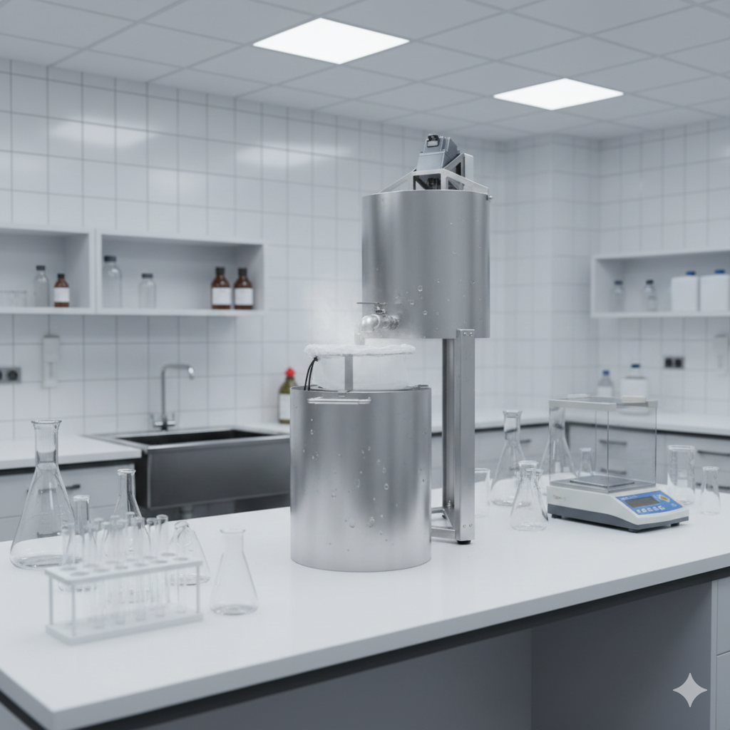 Sunflower Trimmer Bubble Washing Flow System S