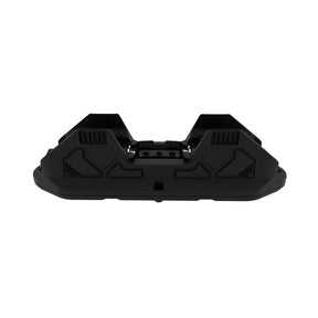 ThinkGrow Model One 90w LED Driver (2 Channel)