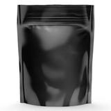Grove TerpLoc Mylar Opaque Storage Bags