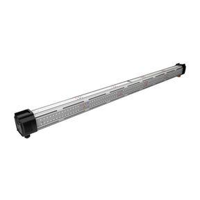 Thinkgrow 120w 4' Inter Canopy Lighting ICL-300