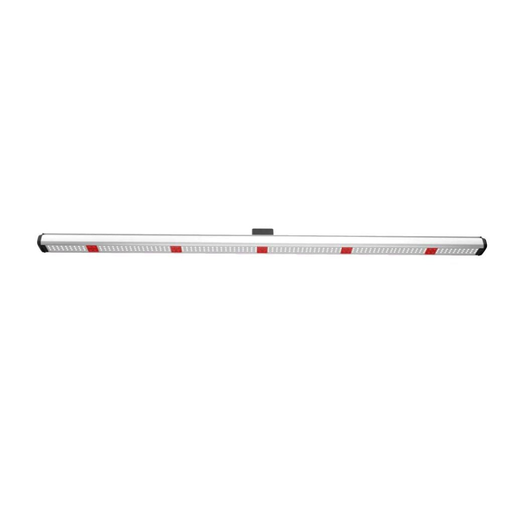 Think Grow Model One 4' LED Bar With (2 Channels/ Far Red)