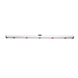 Think Grow Model One 4' LED Bar With (2 Channels/ Far Red)