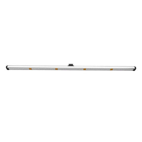 Think Grow Model One 5' LED Bar With (4 Channels)