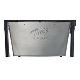 Tom's Tumbler Trimming Machine TTT2600