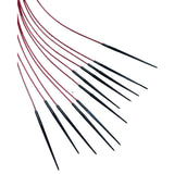 Top Spin Dripper - 12 Pack Replacement Drippers