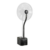 Tornado DC Mister Attachment
