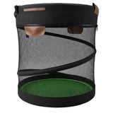 Trim Bag V2 Pro Dry Trimmer Trimming Bag