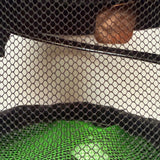 Trim Bag V2 Pro Dry Trimmer Trimming Bag