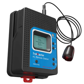 TrolMaster AC Remote Station (ARS-1)