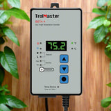 TrolMaster-Beta-4-Day-Night-Temperature-Controller_b034b512-2184-400d-8624-ccc9e060d160