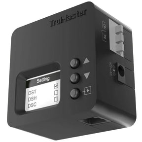 TrolMaster Dry Contact Station (DSD-1)
