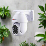 TrolMaster Grow Camera（TC-1）