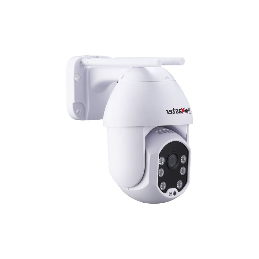 TrolMaster Grow Camera (TC-1)