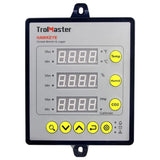 TrolMaster Hawkeye 3 in 1 Data logger (Temp C02 Humidity) (CM-1)