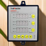 TrolMaster-Hawkeye-3-in-1-Data-logger-Temp-C02-Humidity-CM-