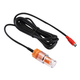 TrolMaster Inline EC/Temp Sensor (PCT-3)