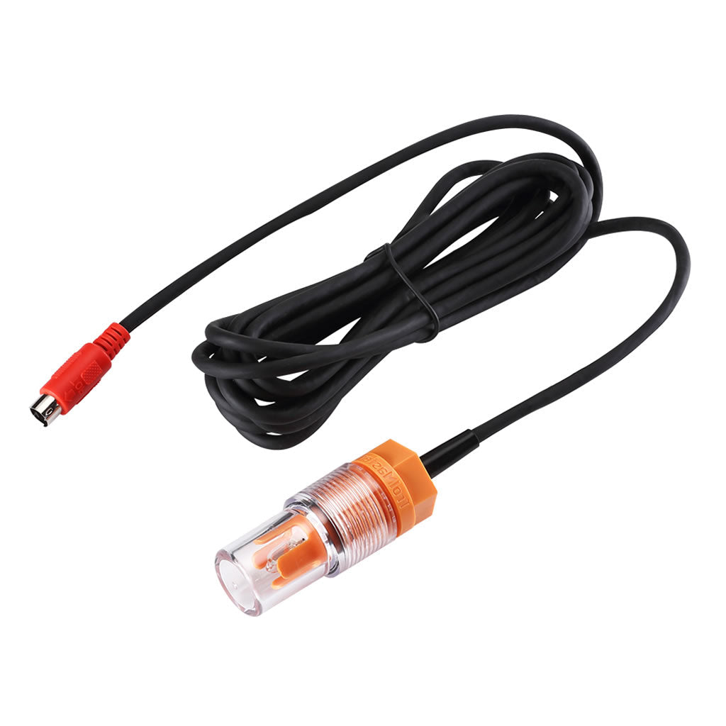 TrolMaster Inline EC/Temp Sensor (PCT-3)