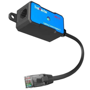 TrolMaster Lighting Control Adapter D (LMA-12)