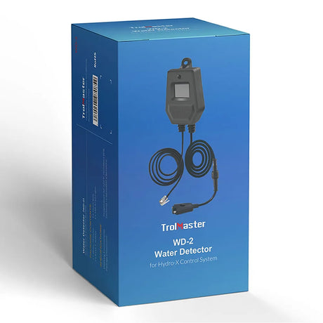 TrolMaster Water Detector 2 (WD-2)