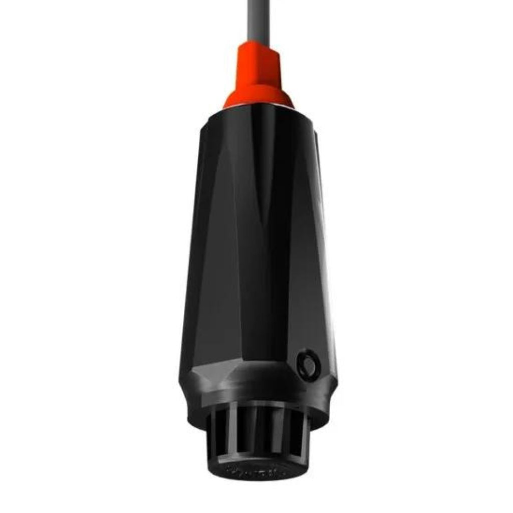 TrolMaster Smoke Detector for Hydro-X (MBS-SD)