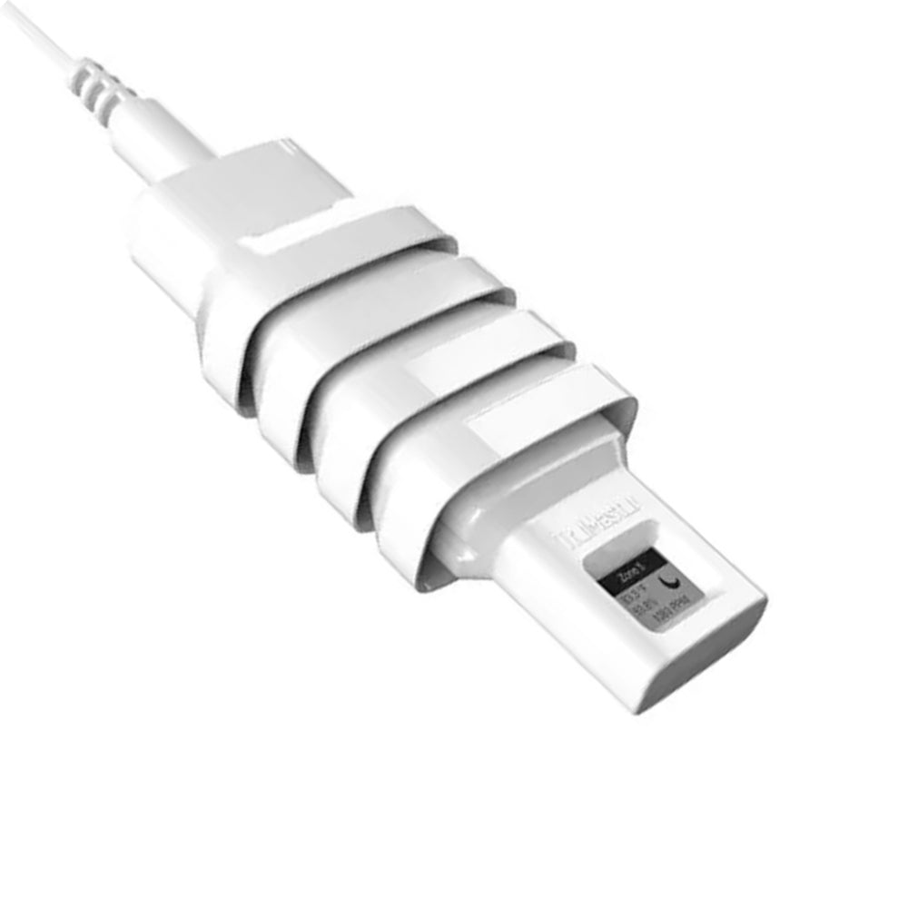 TrolMaster 4-in-1 Sensor for Hydro-X Pro and Hydro-X Plus (MBS-Pro)