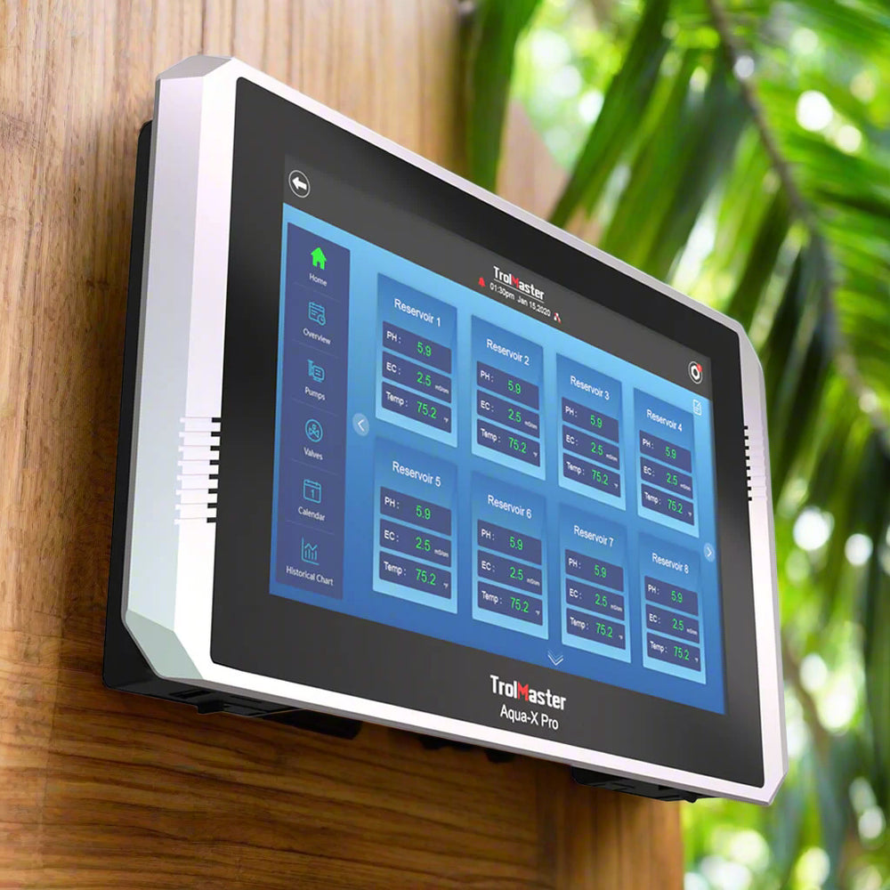 TrolMaster_Aqua-X_Irrigation_Control_System_NFS-2_