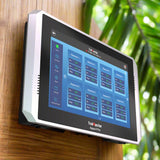 TrolMaster_Aqua-X_Irrigation_Control_System_NFS-2_