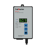 TrolMaster Beta-6 Day / Night Humidity Controller (Beta-6)